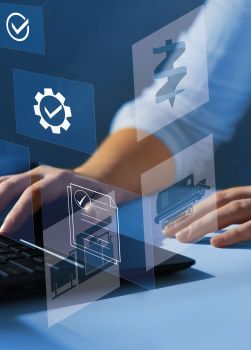 STL - Dienstleistungen Ramm- & Bohrtechnik