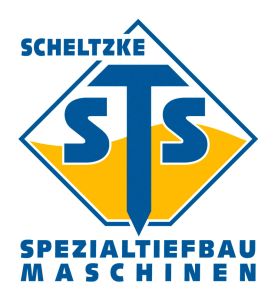 STS Logo