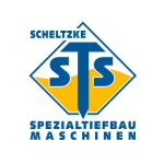 Scheltzke