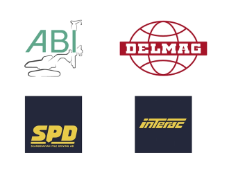 ABI Gruppe